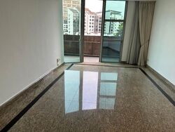 Riverside 48 (D9), Apartment #457939231